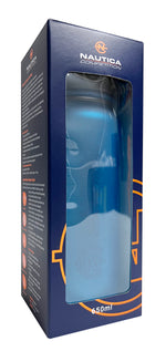 Sticla sport Nautica Competition, 500 ml