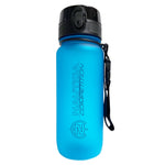 Sticla sport Nautica Competition, 650 ml