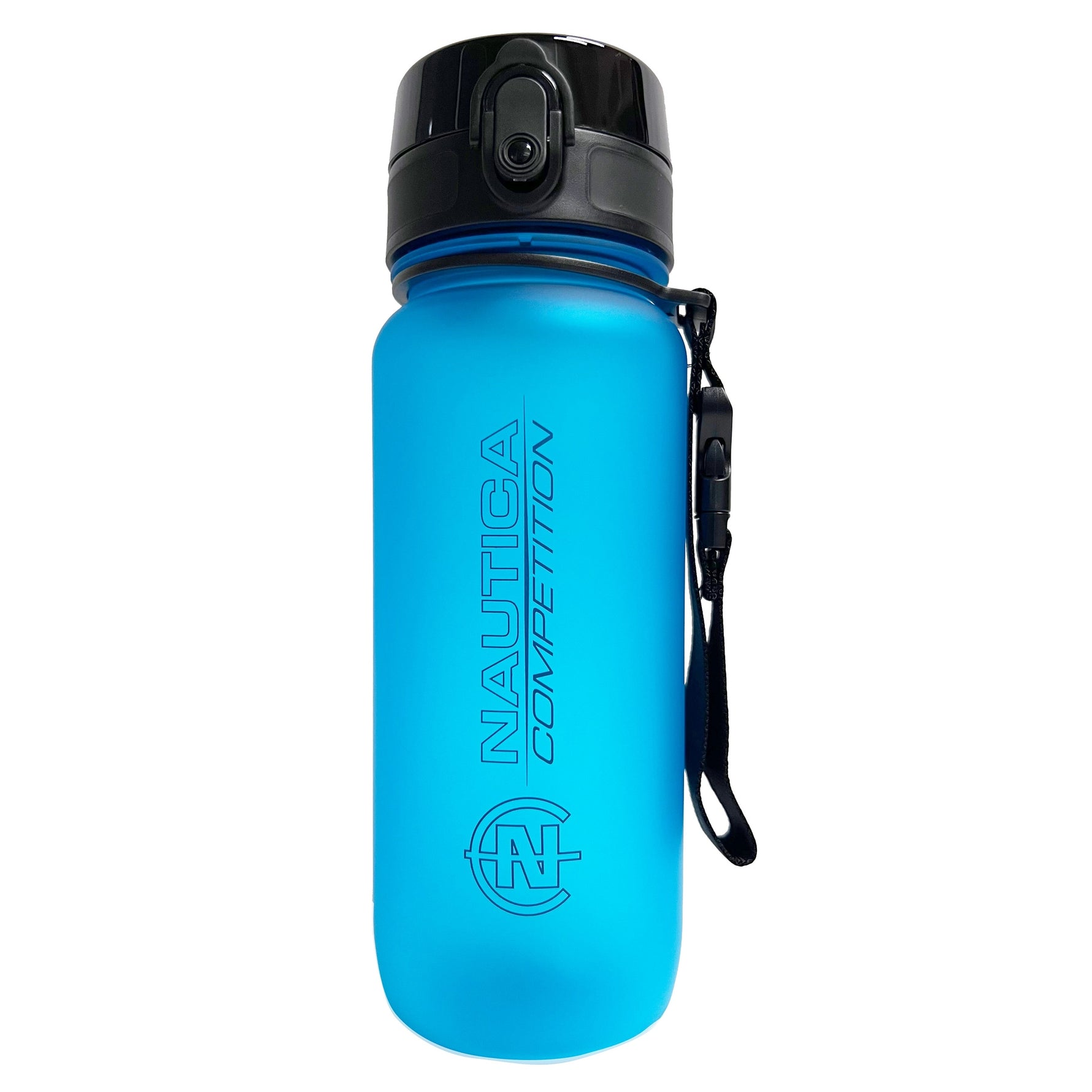 Sticla sport Nautica Competition, 650 ml