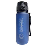 Sticla sport Nautica Competition, 650 ml