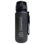 Sticla sport Nautica Competition, 650 ml