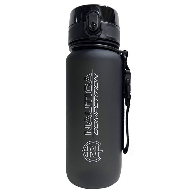 Sticla sport Nautica Competition, 650 ml