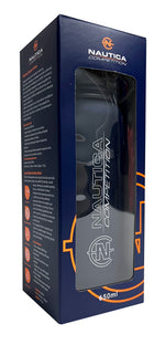 Sticla sport Nautica Competition, 650 ml