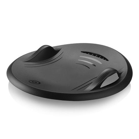 Sanie Supernova 60