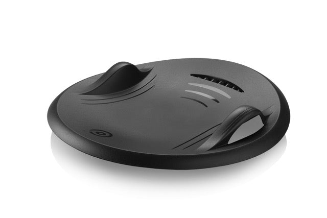 Sanie Supernova 60
