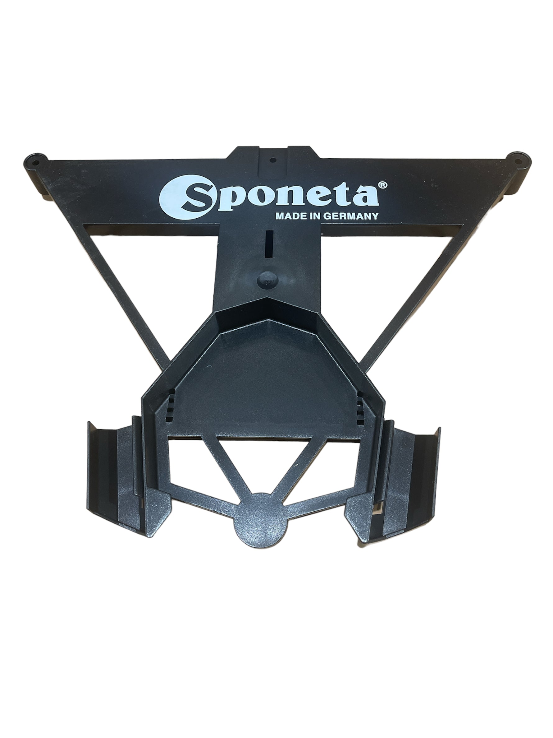 Suport Lateral Masă Tenis Sponeta S1/S3