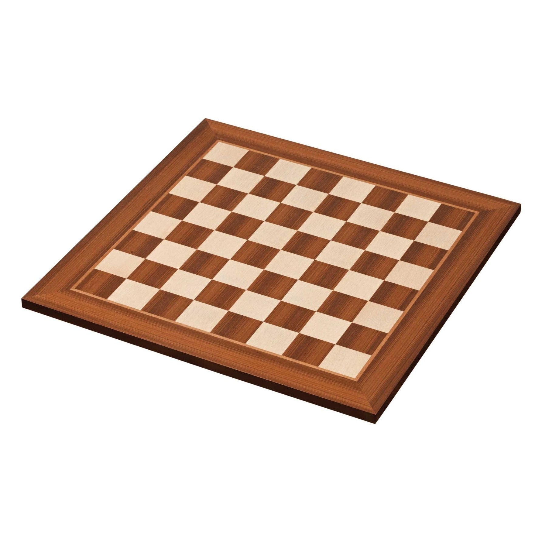 Tabla sah Philos London 450 x 450 x 13 mm