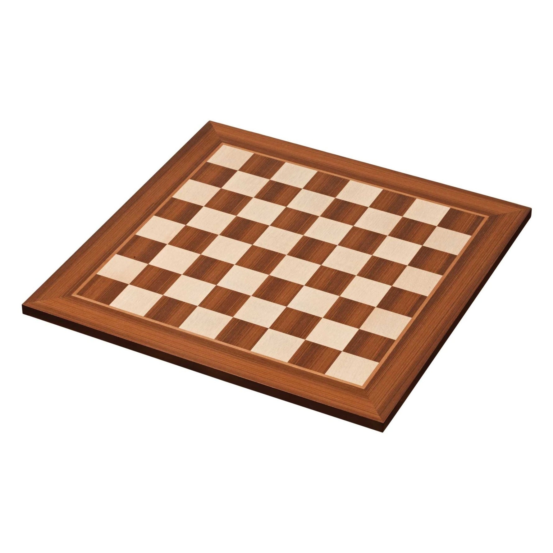 Tabla sah Philos London 450 x 450 x 13 mm