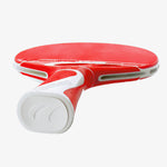 Paletă Tenis de Masă Cornilleau Tacteo 30 Exterior