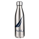 Termos Nautica 0.5lt