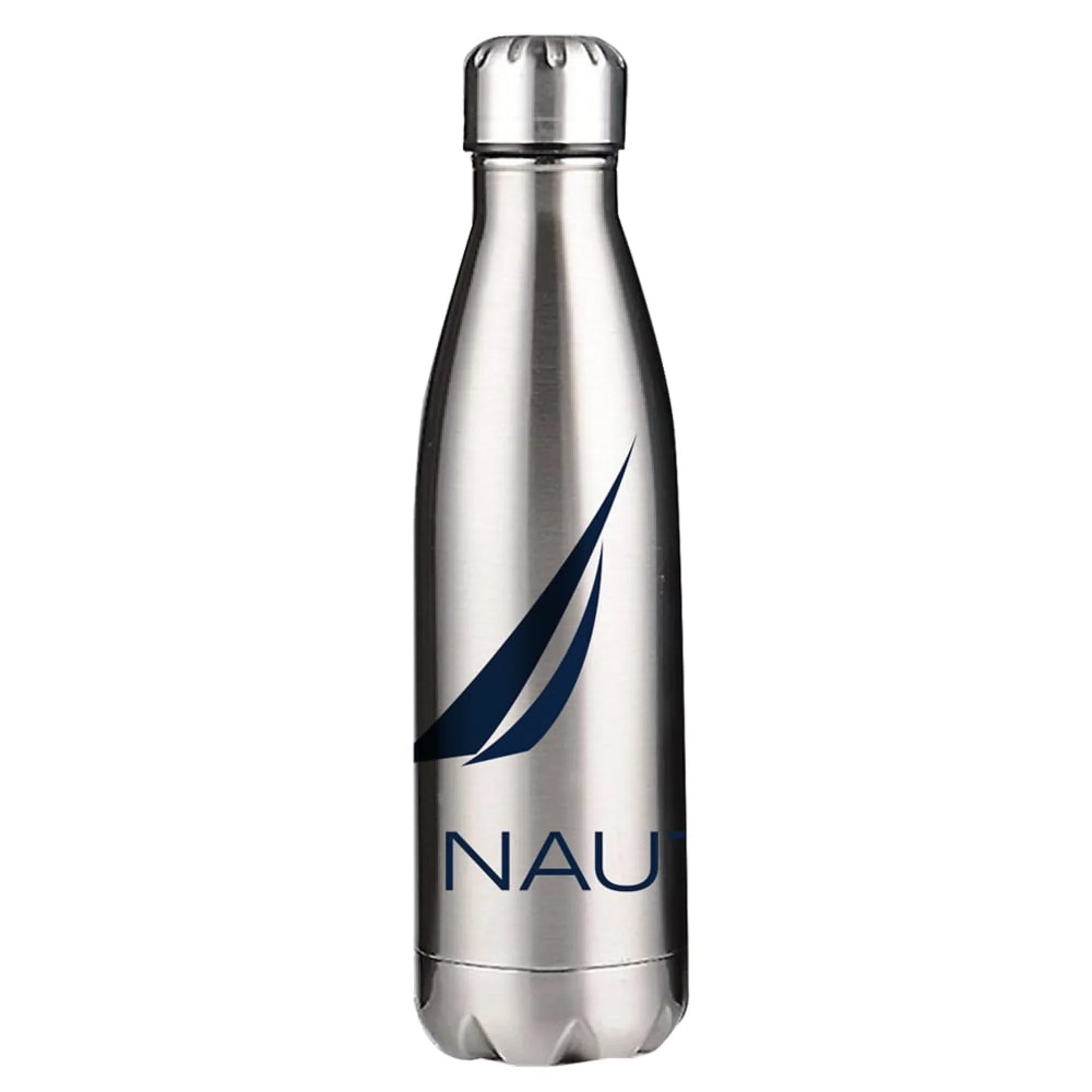 Termos Nautica 0.5lt