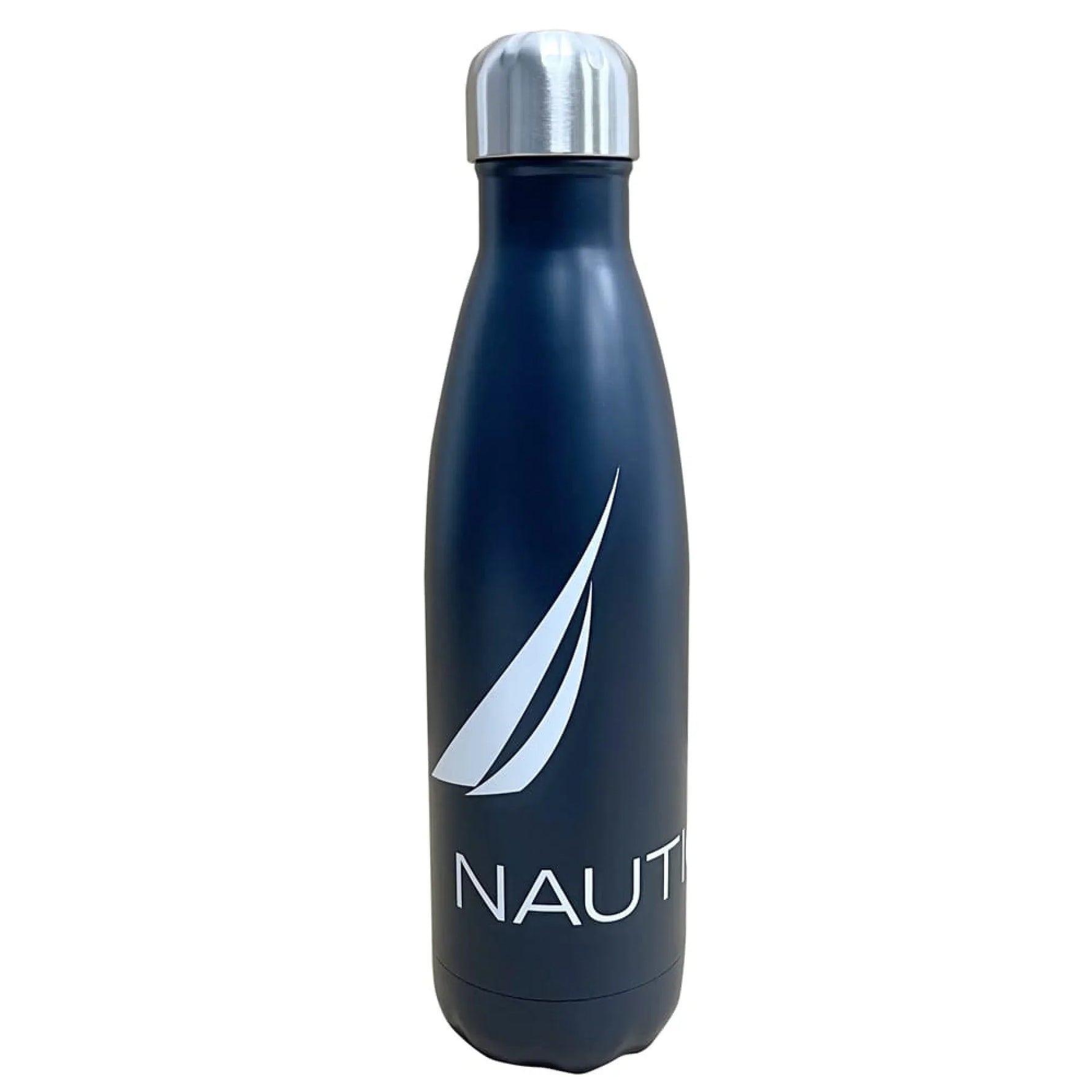 Termos Nautica 0.5lt
