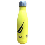 Termos Nautica 0.5lt, Galben