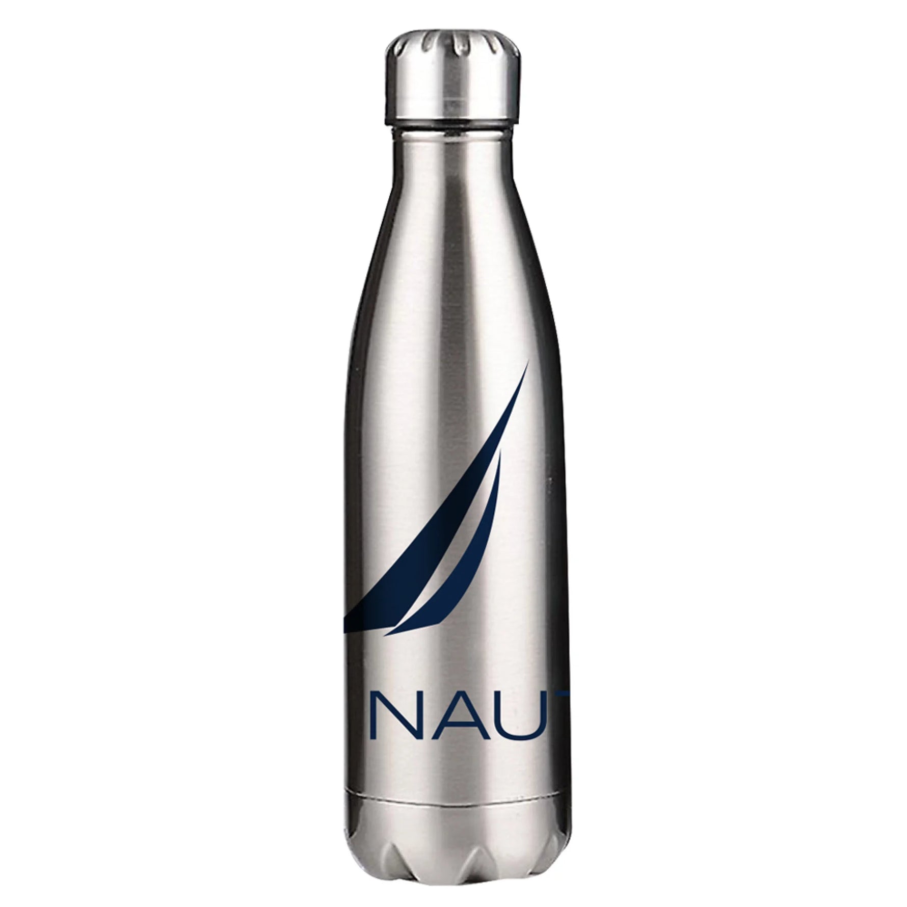 Termos Nautica 0.75 Lt