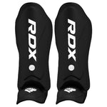 Tibiere Rdx T1, aprobate Wako