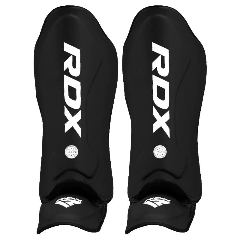 Tibiere Rdx T1, aprobate Wako