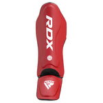 Tibiere Rdx WAKO T1