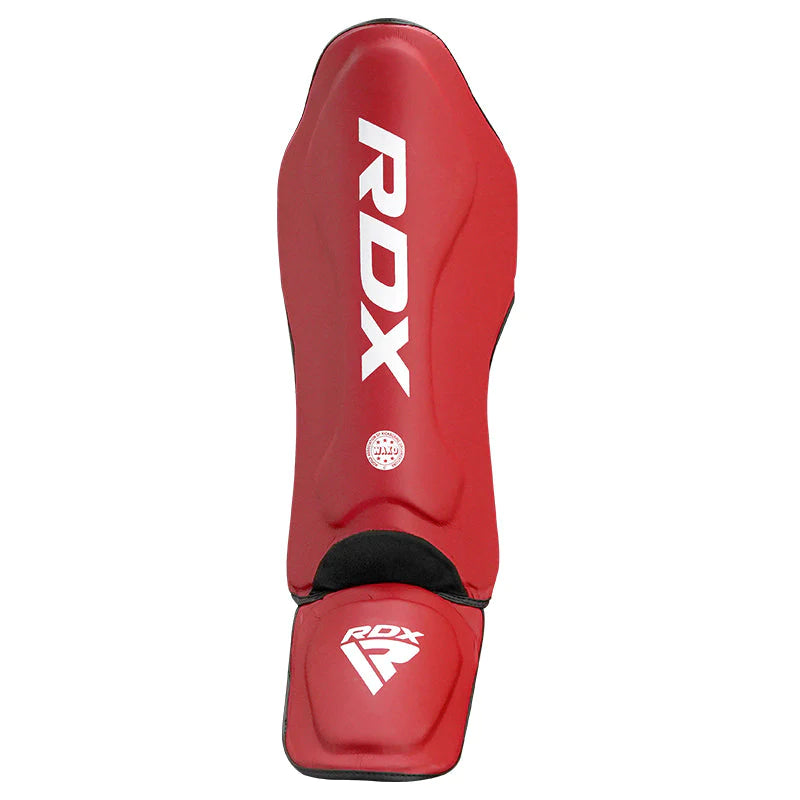 Tibiere Rdx WAKO T1