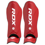 Tibiere Rdx WAKO T1