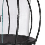 Trambulina Cornilleau Spring 14ft, 426 cm, scara inclusa