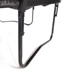Trambulina Cornilleau Spring 8ft, 244 cm, scara inclusa