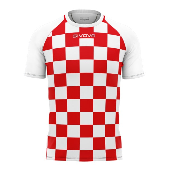 Trcou Givova DAMA