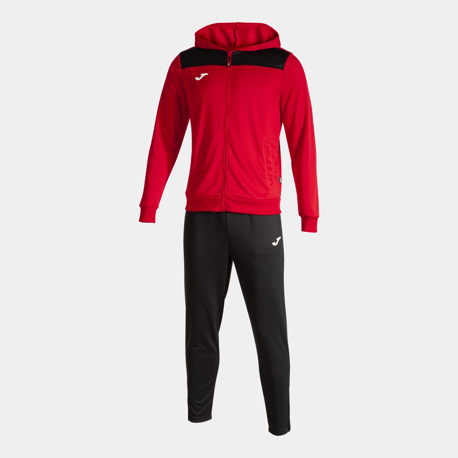 Trening  cu gluga Joma Phoenix II