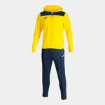 Trening  cu gluga Joma Phoenix II