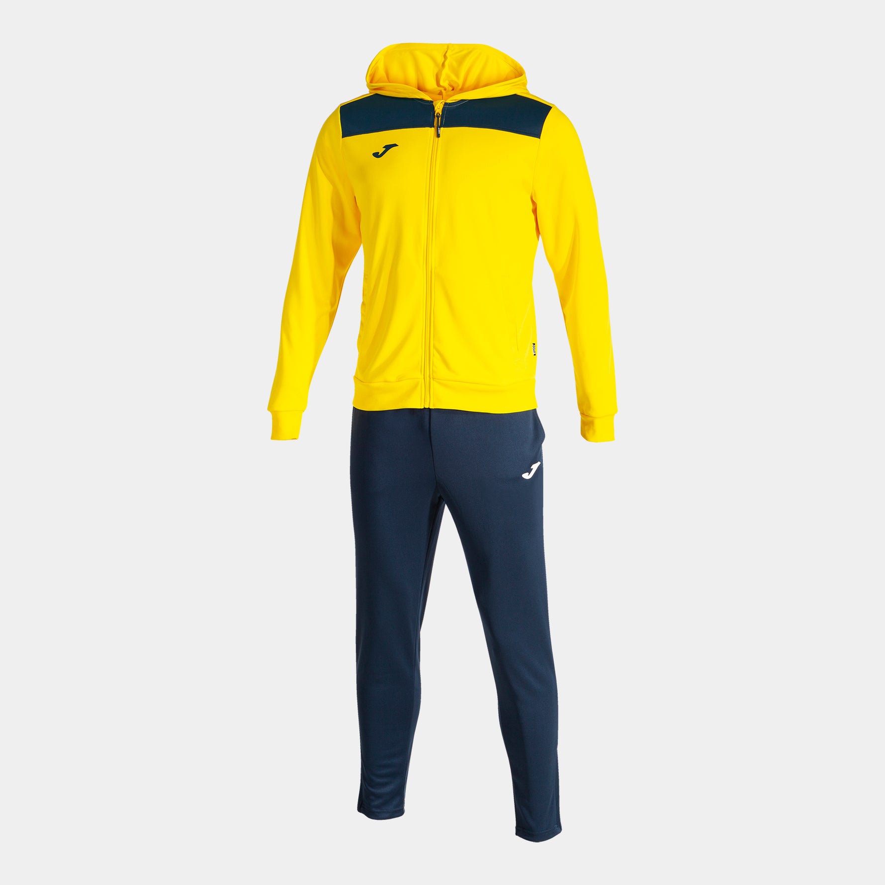 Trening  cu gluga Joma Phoenix II