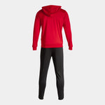 Trening  cu gluga Joma Phoenix II