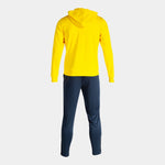 Trening  cu gluga Joma Phoenix II