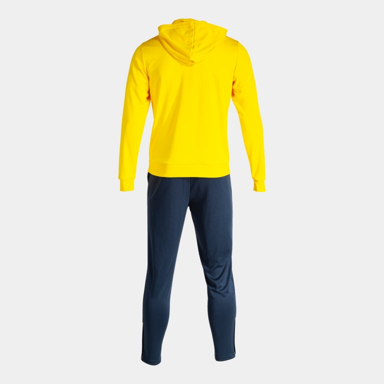 Trening  cu gluga Joma Phoenix II