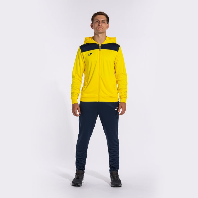Trening  cu gluga Joma Phoenix II