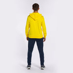 Trening  cu gluga Joma Phoenix II