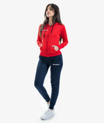 Trening dama,  Givova LADY