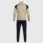 Trening Fotbal Bărbați Joma FRF Free Time Fleece