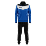 Trening Givova Campo