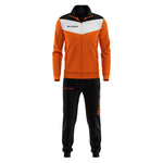 Trening Givova Campo