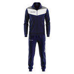 Trening Givova Campo