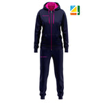 Trening Givova Donna