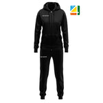 Trening Givova Donna