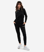 Trening Givova Donna