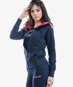 Trening Givova Donna