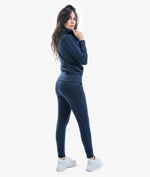 Trening Givova Donna