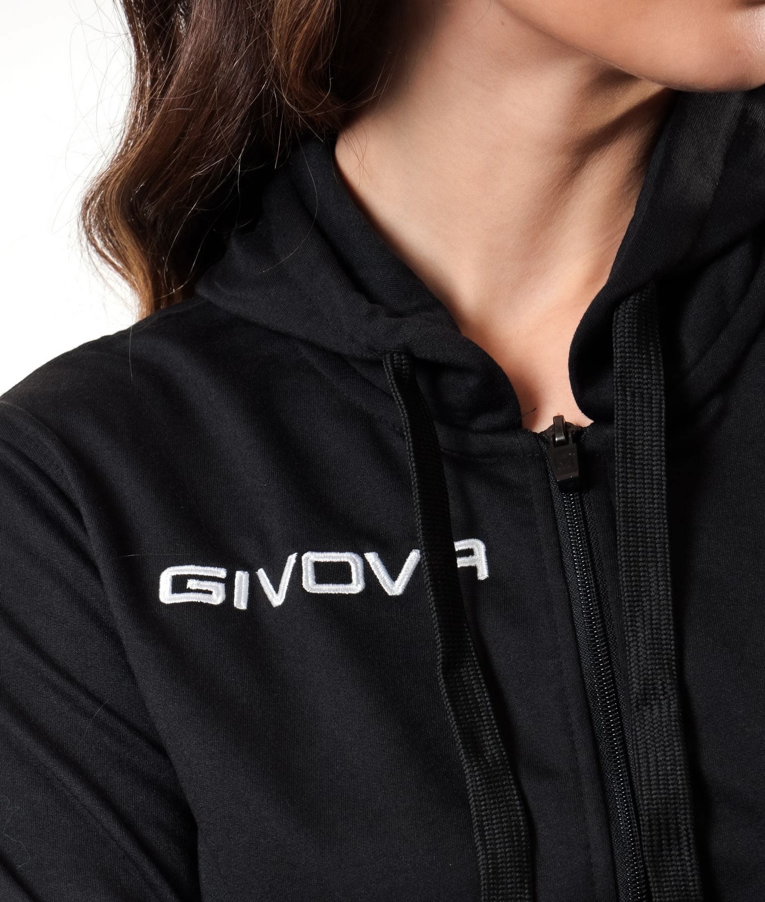 Trening Givova Donna
