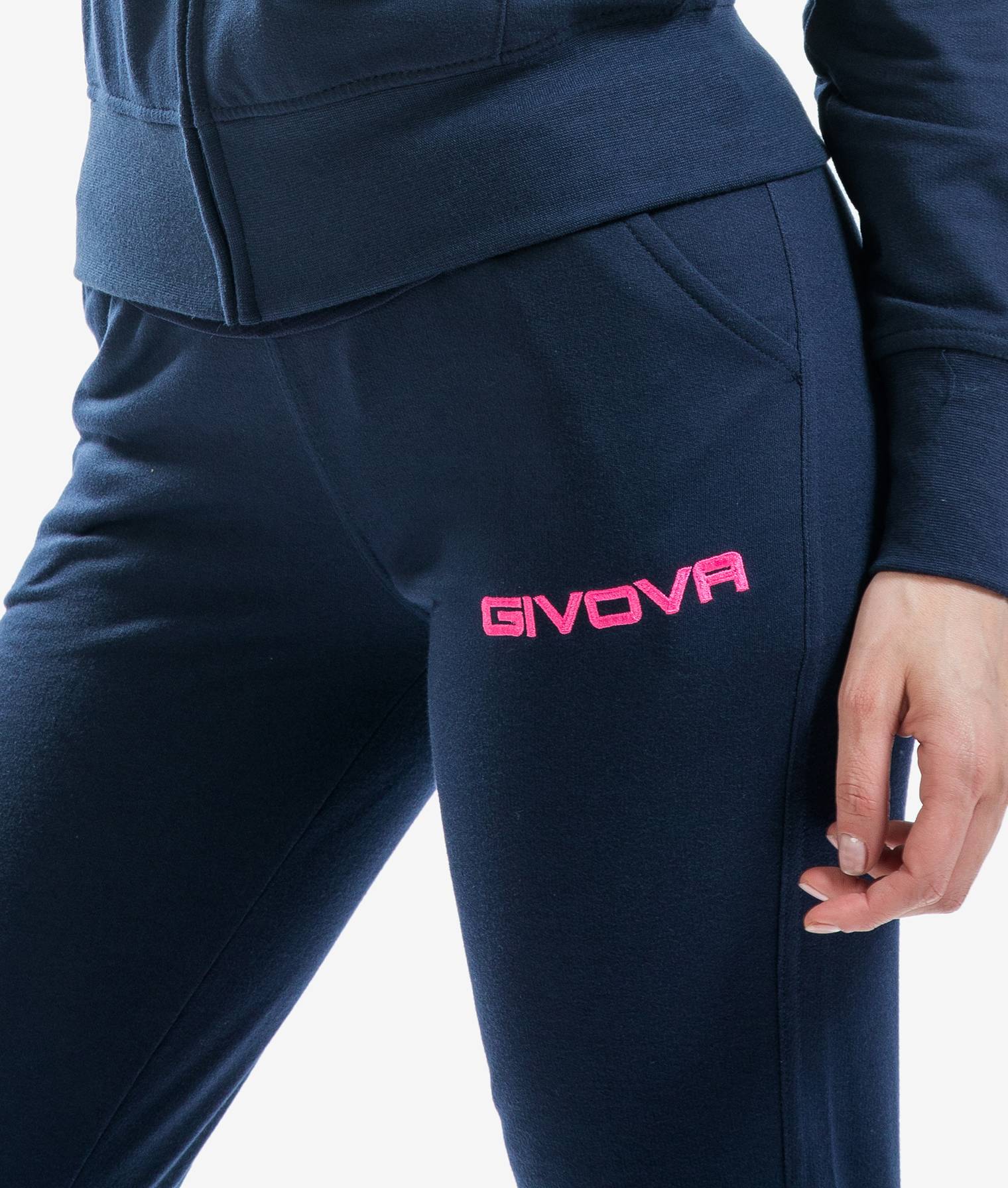 Trening Givova Donna
