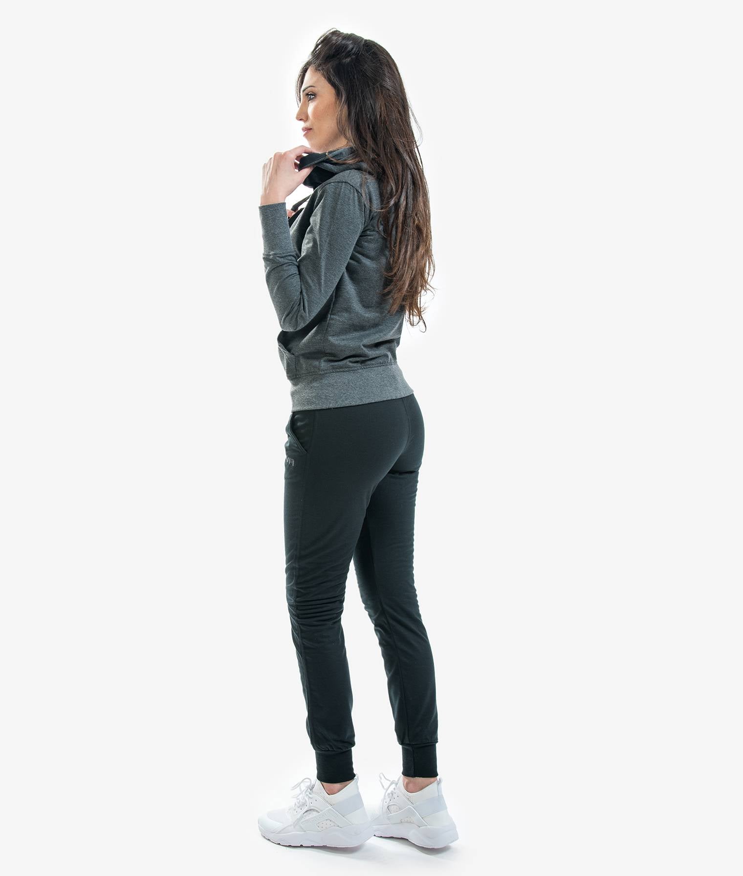 Trening Givova Donna