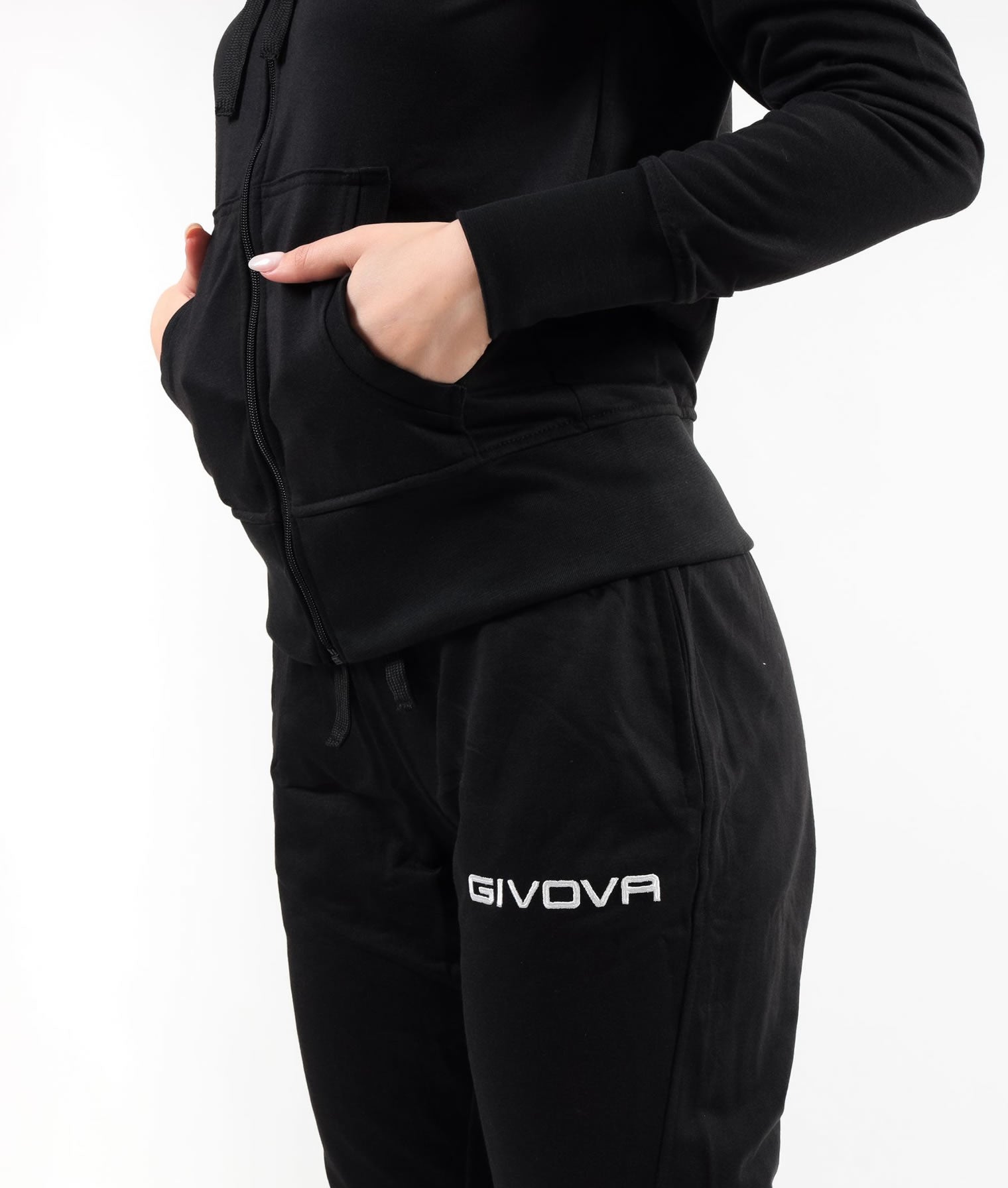Trening Givova Donna