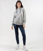 Trening Givova King 4 Seasons Poliester Terry Unisex