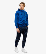 Trening Givova King 4 Seasons Poliester Terry Unisex